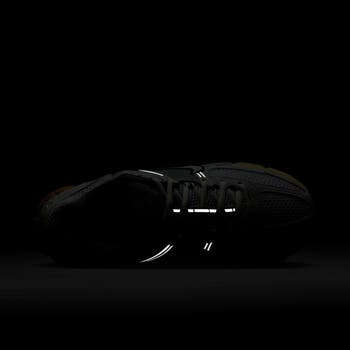 Zoom Vomero 5 Sneaker