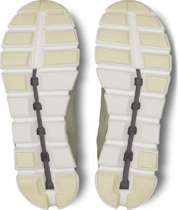 Cloud 5 Coast Sneaker