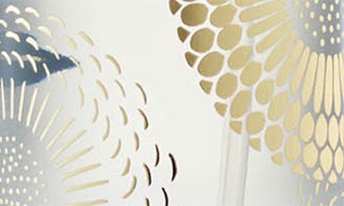 Voluspa Moso Bamboo Room Spray In Transparent