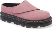 Dr. Martens Zebzag Anywair Mule