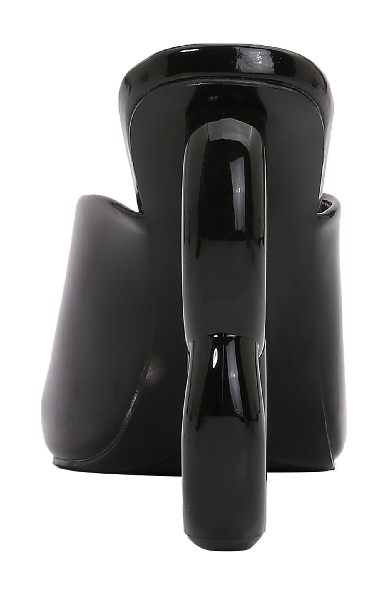 NINETY UNION Cancun Slide Sandal, Alternate, color, 