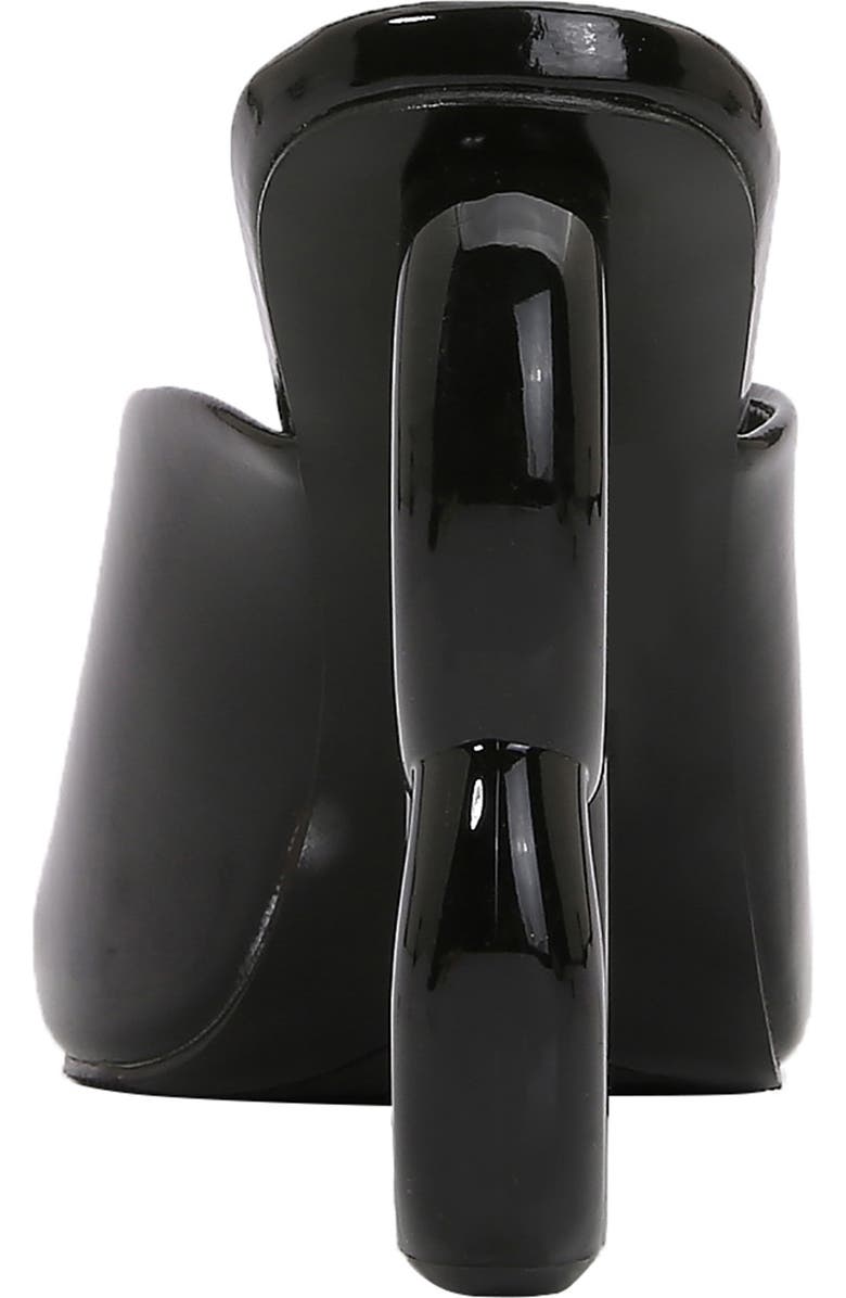 NINETY UNION Cancun Slide Sandal, Alternate, color,