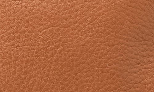 Shop Hobo Kori Leather Crossbody Bag