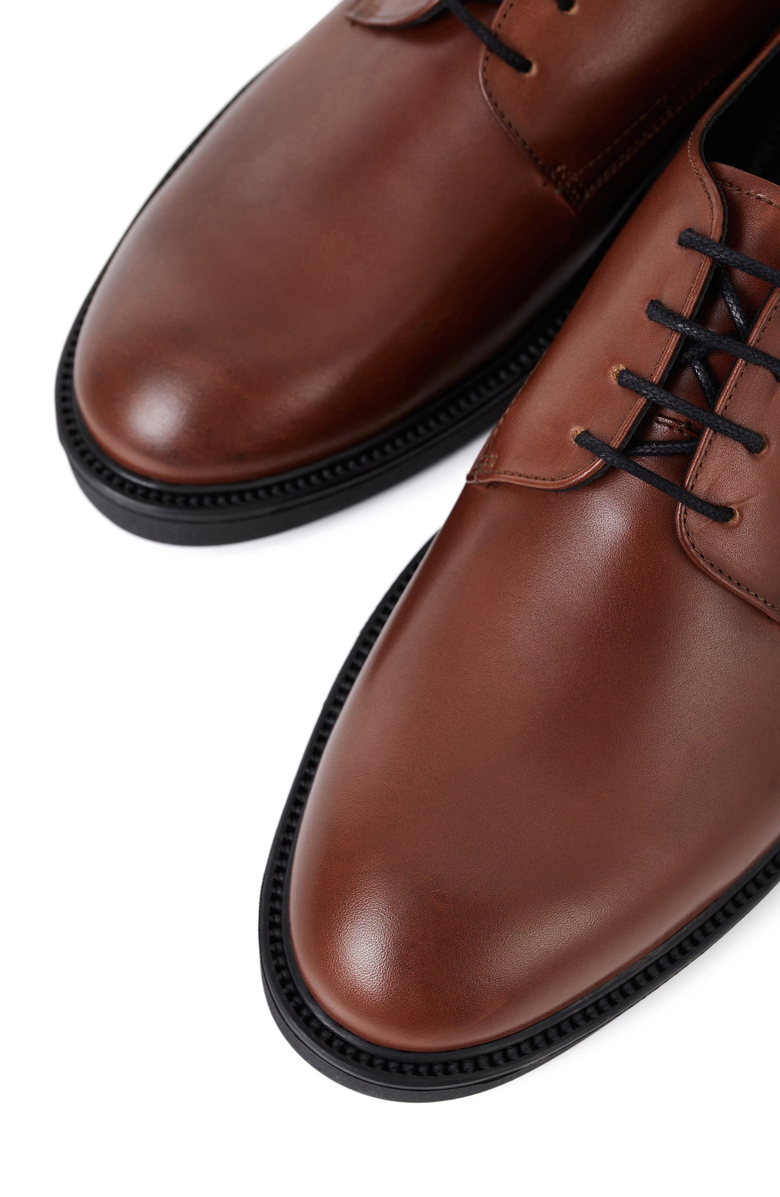 Vagabond Shoemakers Alex M Derby, Alternate, color, 