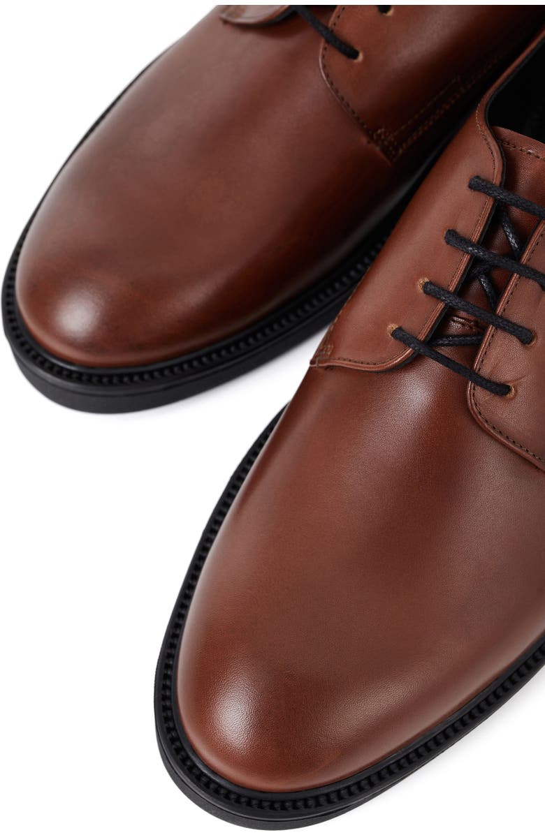 Vagabond Shoemakers Alex M Derby, Alternate, color,