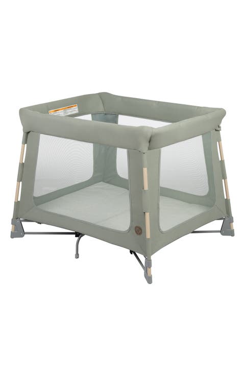 Swift 3-in-1 Playard