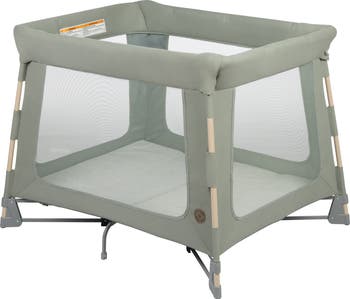 Maxi-Cosi® Swift 3-in-1 Playard | Nordstrom
