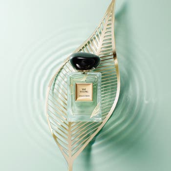 ARMANI beauty Thé Yulong Eau de Toilette | Nordstrom
