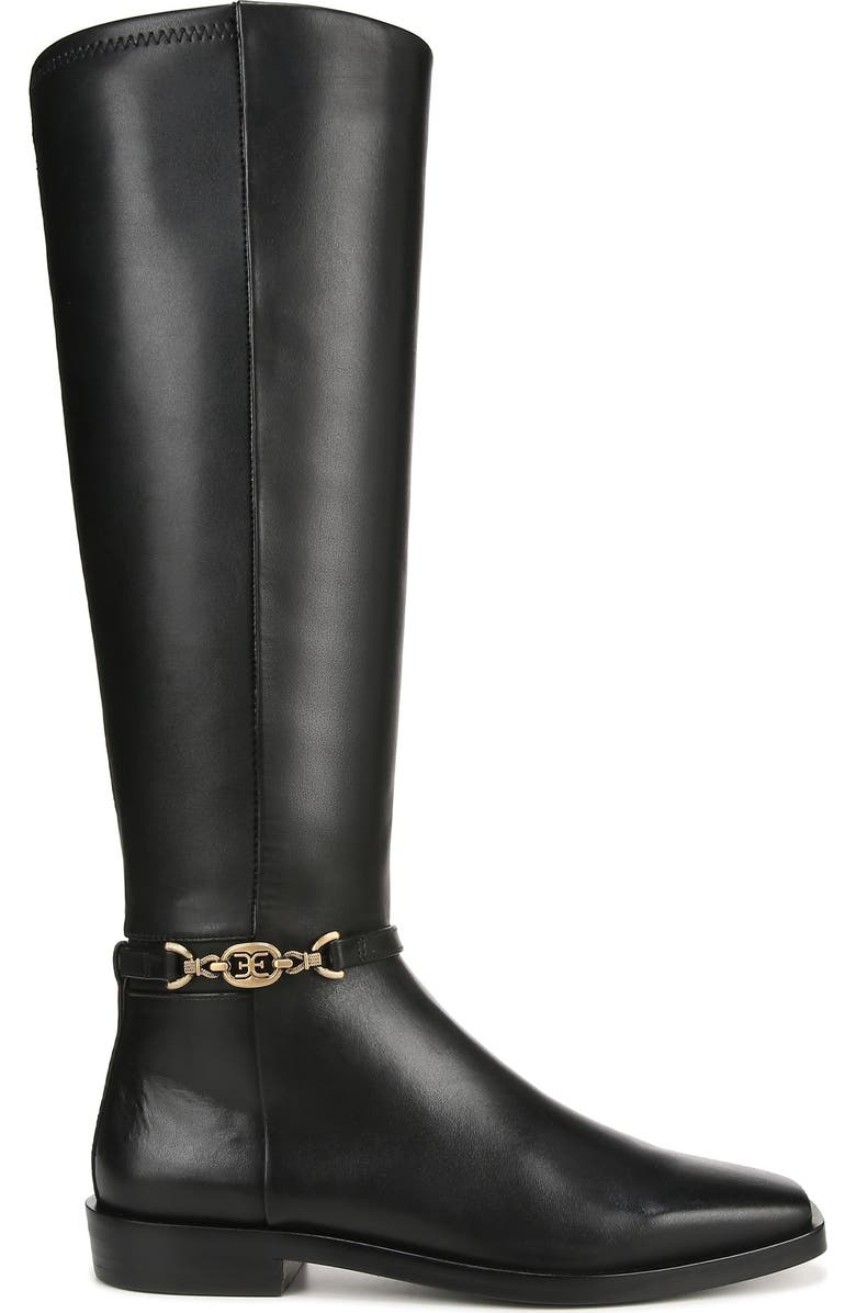 Sam Edelman Clive Knee High Boot, Alternate, color,