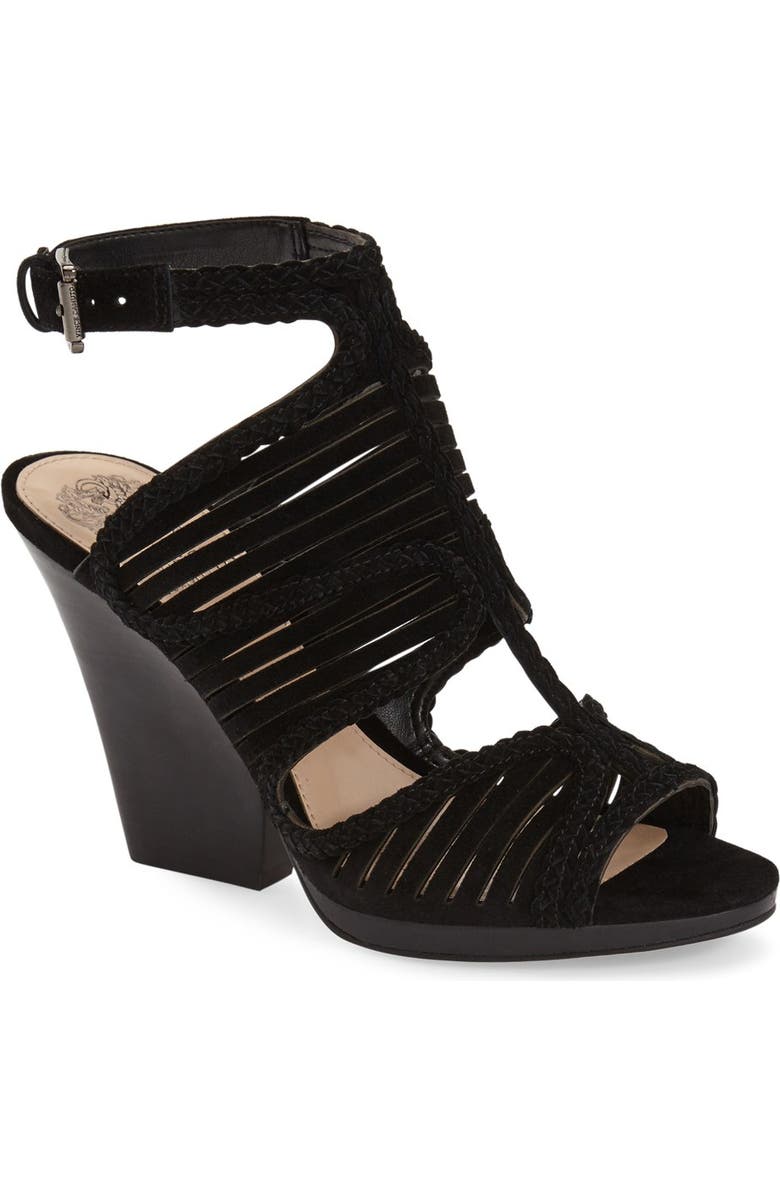 Vince Camuto 'Janil' Sandal, Main, color,