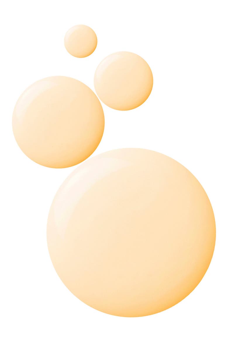 REN Radiance Perfection Serum, Alternate, color, NO COLOR