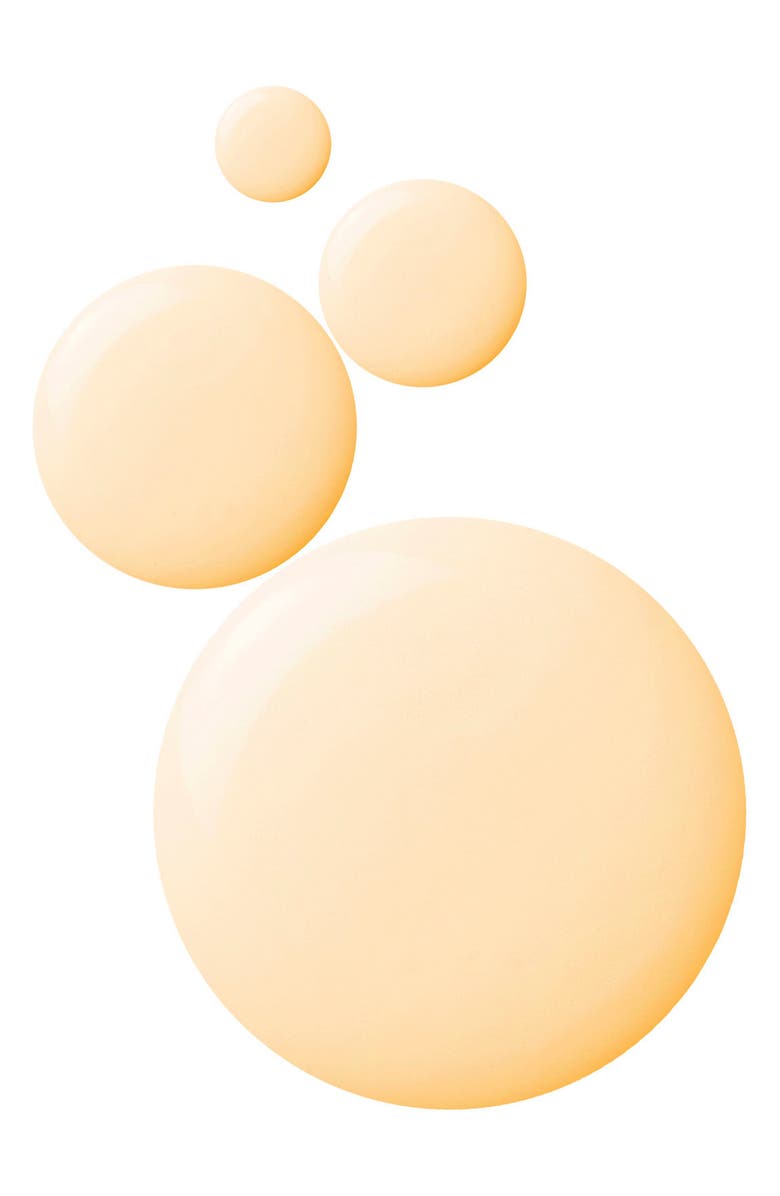 REN Clean Skincare REN Radiance Perfection Serum, Alternate, color,