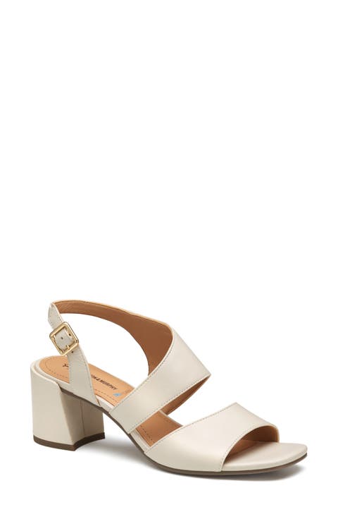 Shop Johnston & Murphy Online | Nordstrom