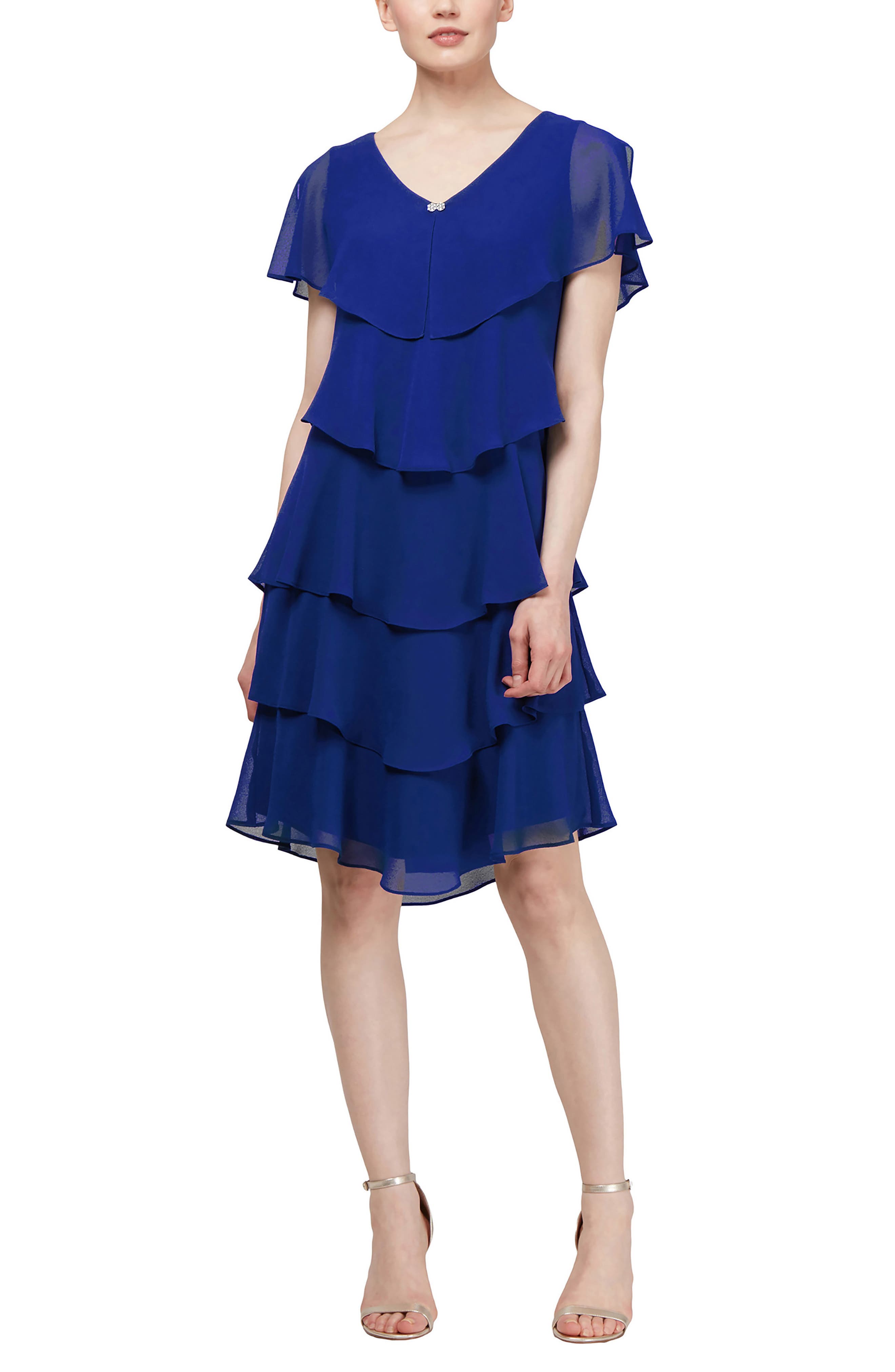 selected COBALT