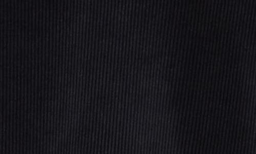 Marika Stormi Crop Sweatshirt In Black