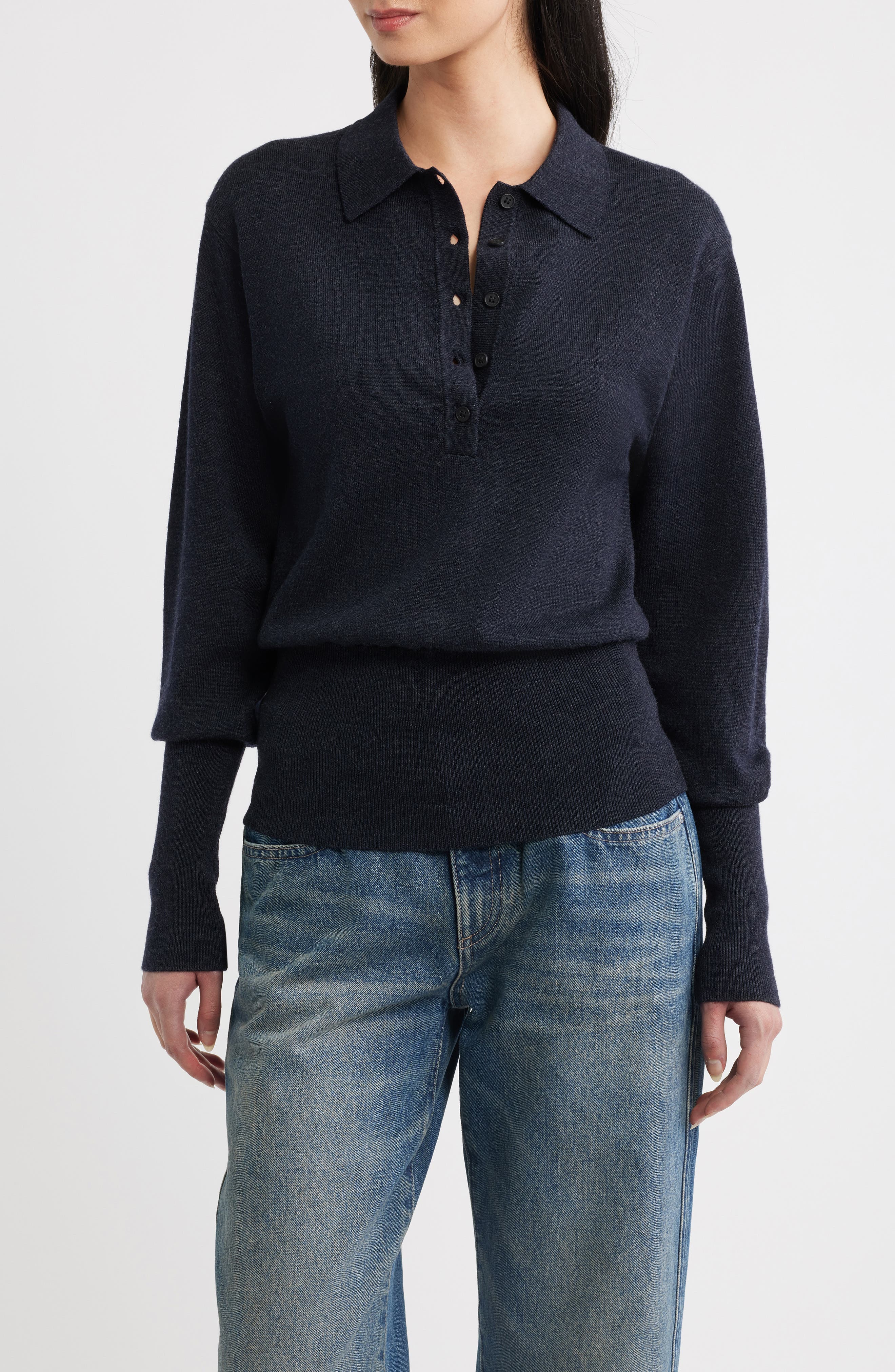 selected NAVY