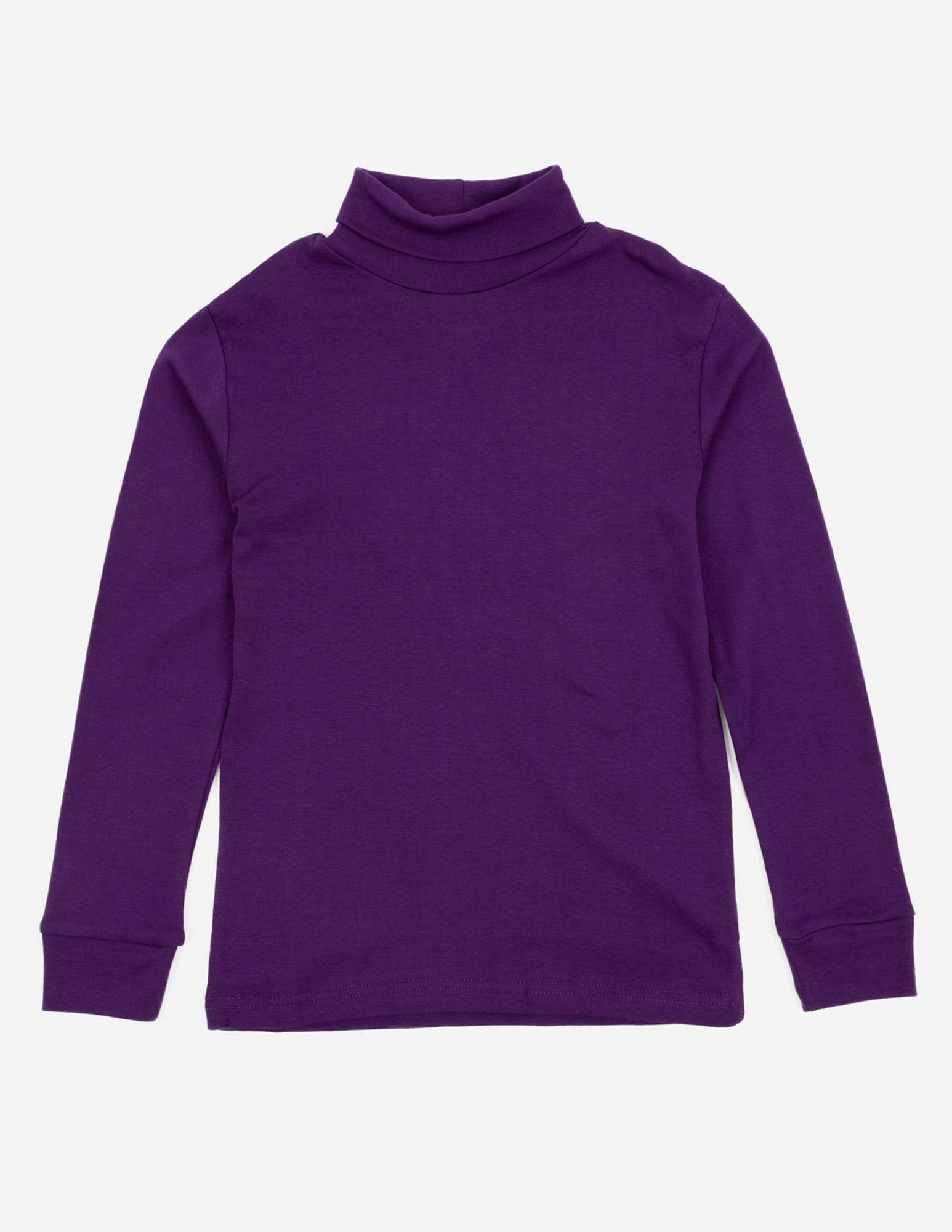 Dark Purple