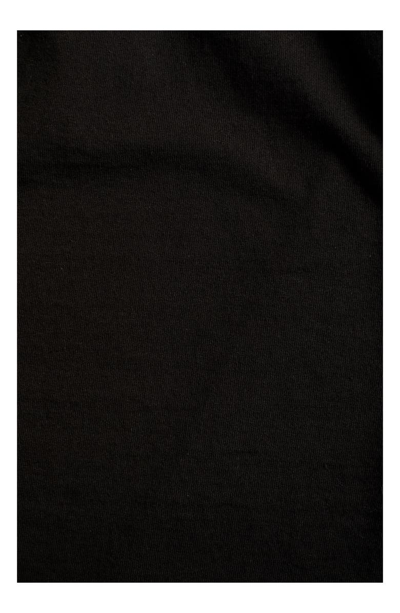 Noah Madras Collar Rugby Shirt, Alternate, color, 