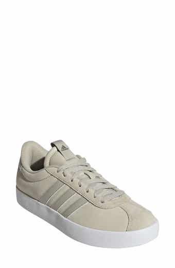 adidas VL Court 3.0 Sneaker