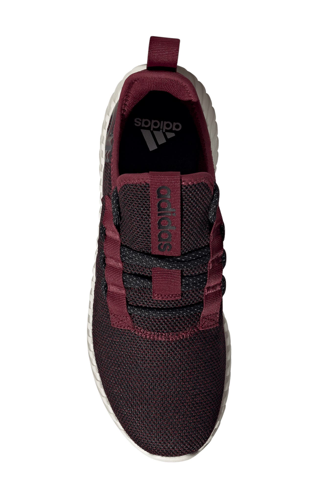 adidas Kaptir 3.0 Running Shoe, Alternate, color, 