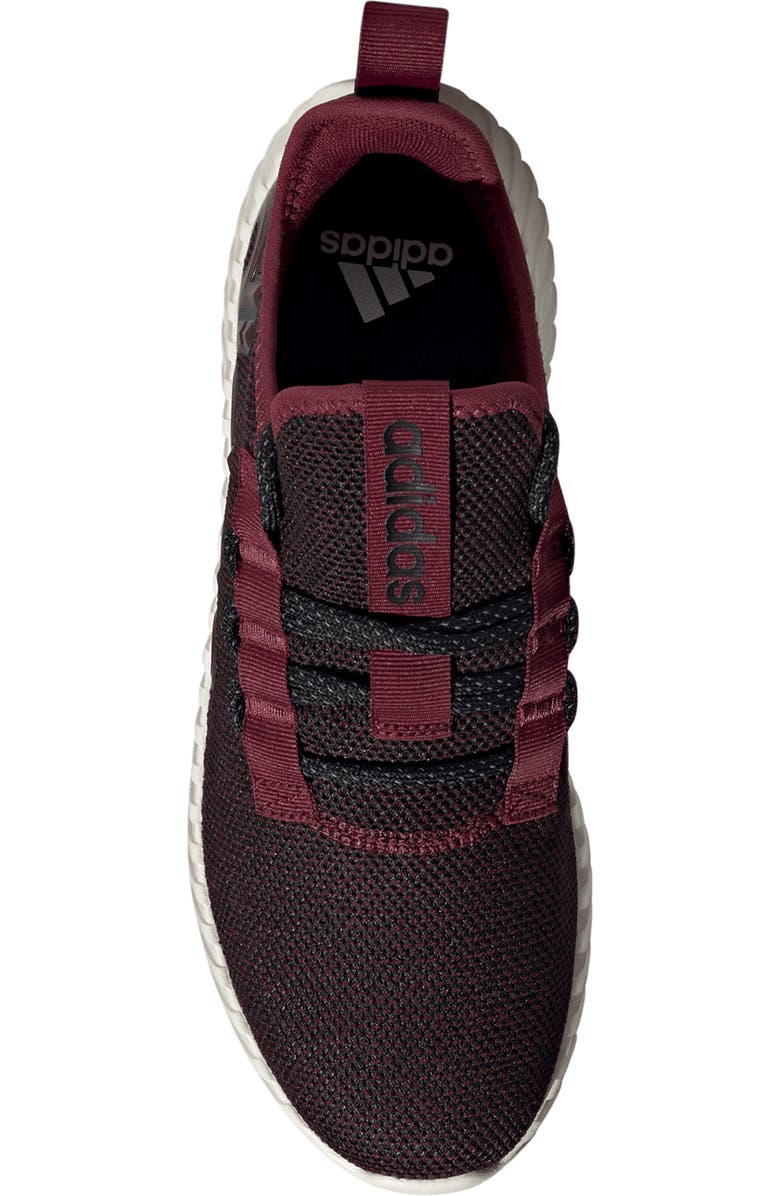 adidas Kaptir 3.0 Running Shoe, Alternate, color,