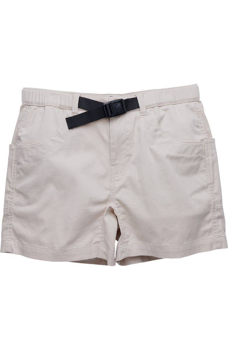 KAVU Chilli Willa Short - Women's, Main, color, Moonbeam
