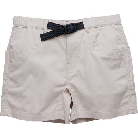Chilli Willa Short - Women's