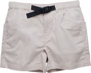 KAVU Chilli Willa Short - Women's