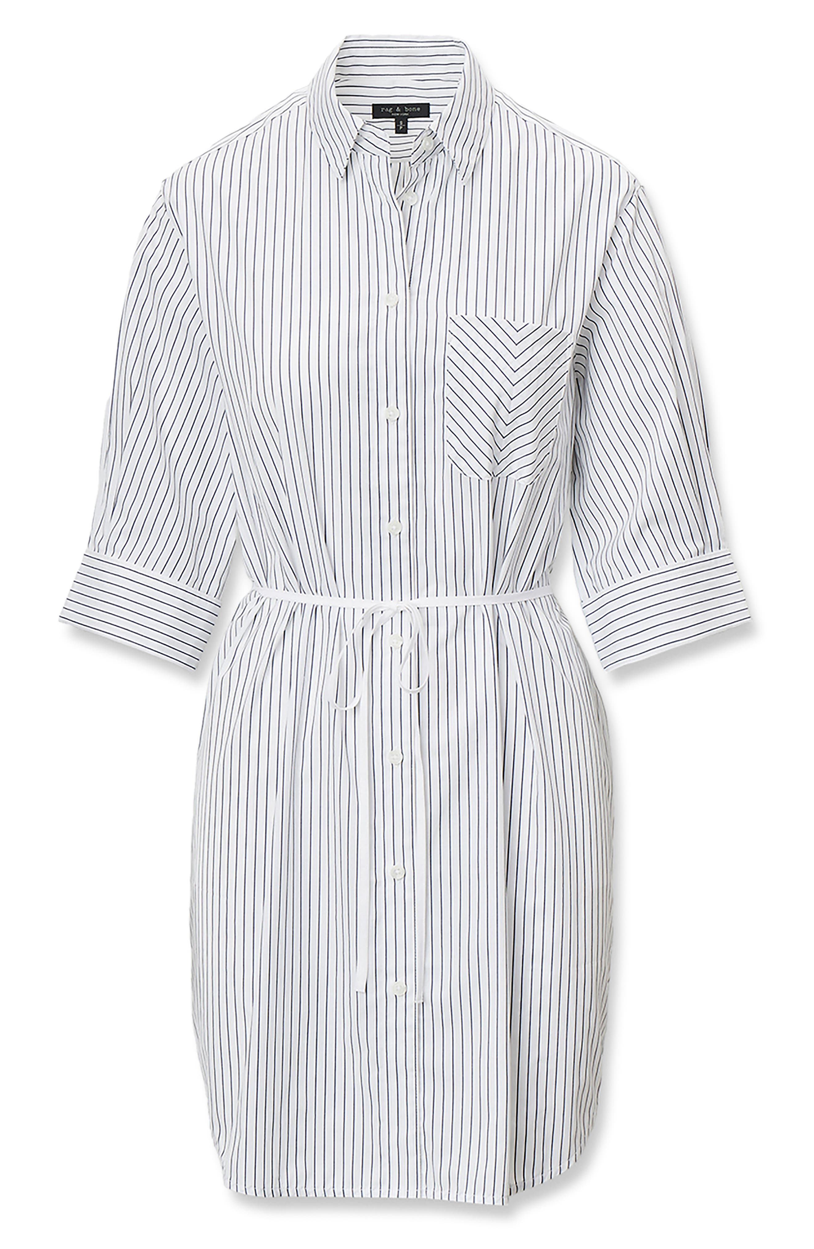lucia rib tee mini dress Lucia Ruffled Yellow Knit Mini Dress, L