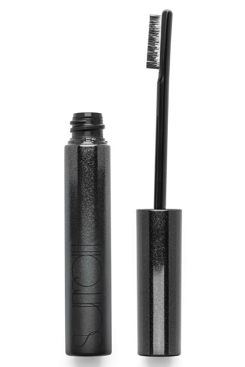 Expressioniste Clear Brow Pomade, Alternate, color, CLEAR