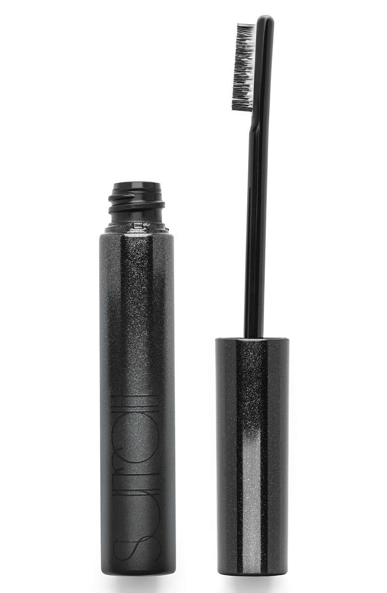 Surratt Expressioniste Clear Brow Pomade, Alternate, color, 