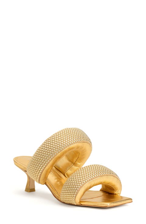 Heels & Platforms – Tagged 