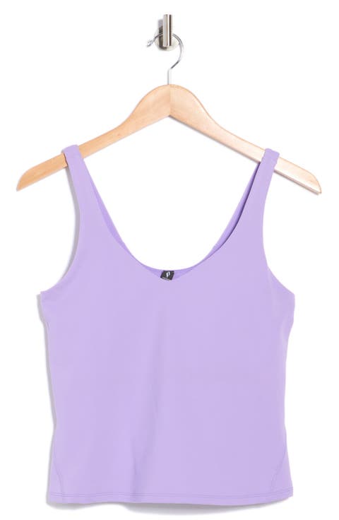 Go Walk Evolution Tank