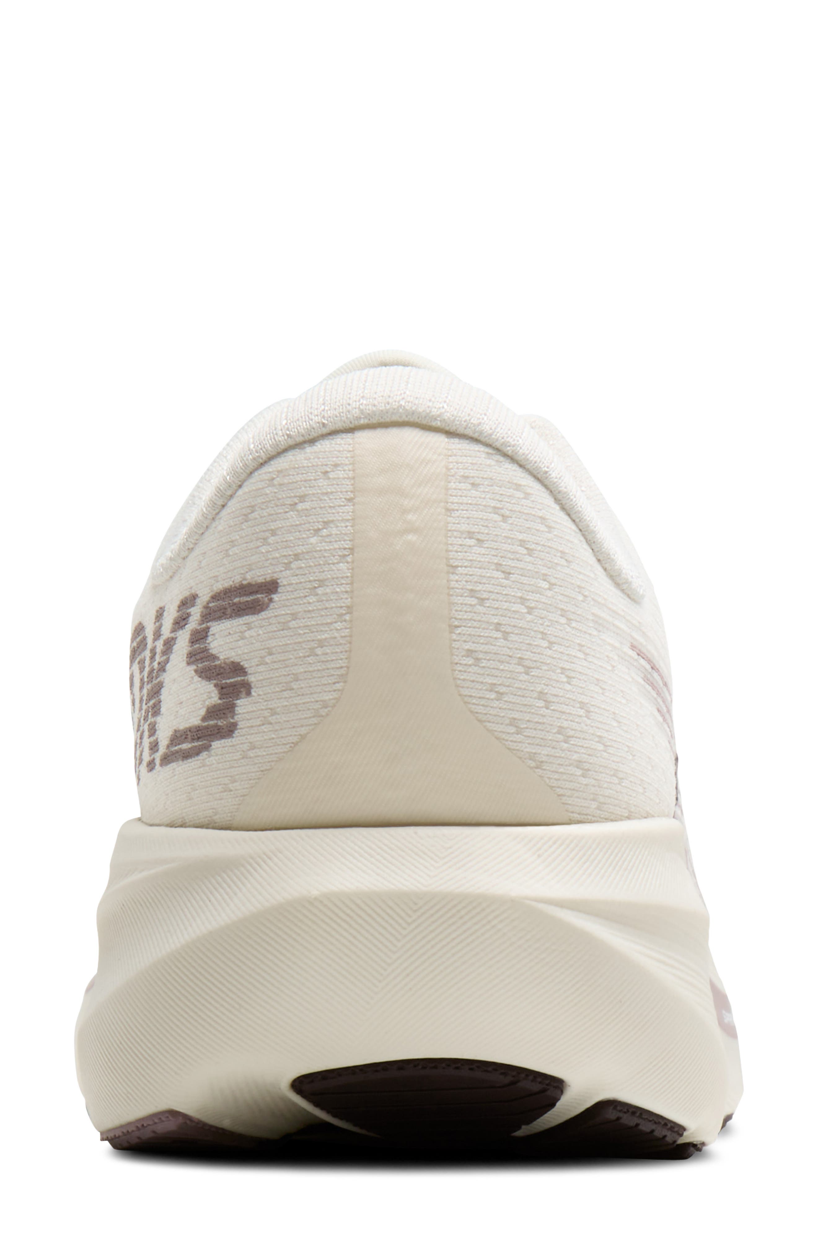 Ghost Amp Running Shoe, Alternate, color, ARCTIC WOLF/DOVE/PINK