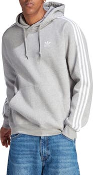 adidas Adicolor Classics 3-Stripes Hoodie
