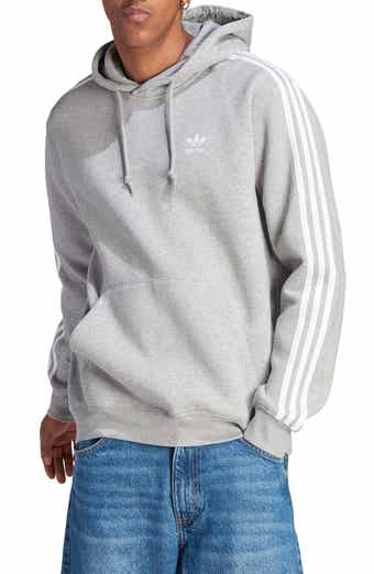 adidas Adicolor Classics 3-Stripes Hoodie