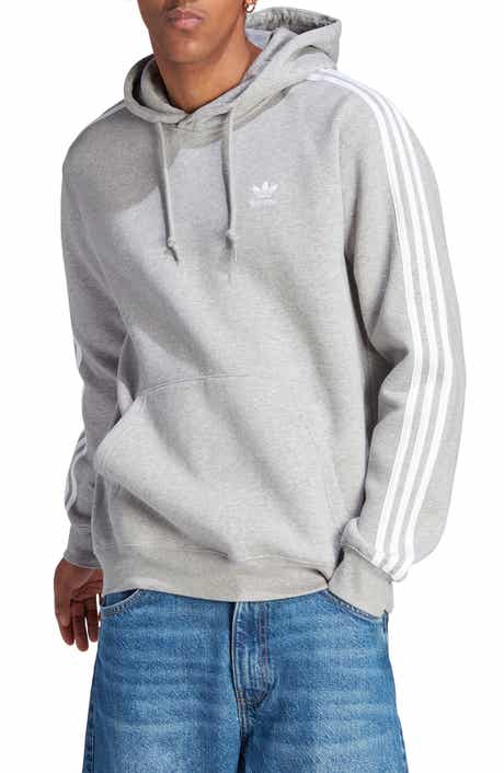 adidas Adicolor Classics 3-Stripes Hoodie
