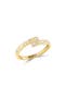 selected Gold