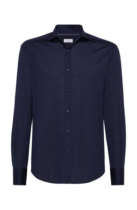 Men's Brunello Cucinelli Big & Tall Clothing | Nordstrom
