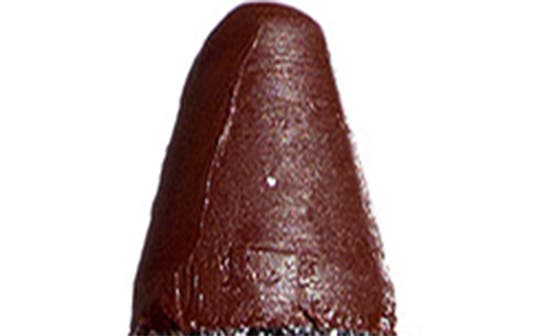 RICH BROWN