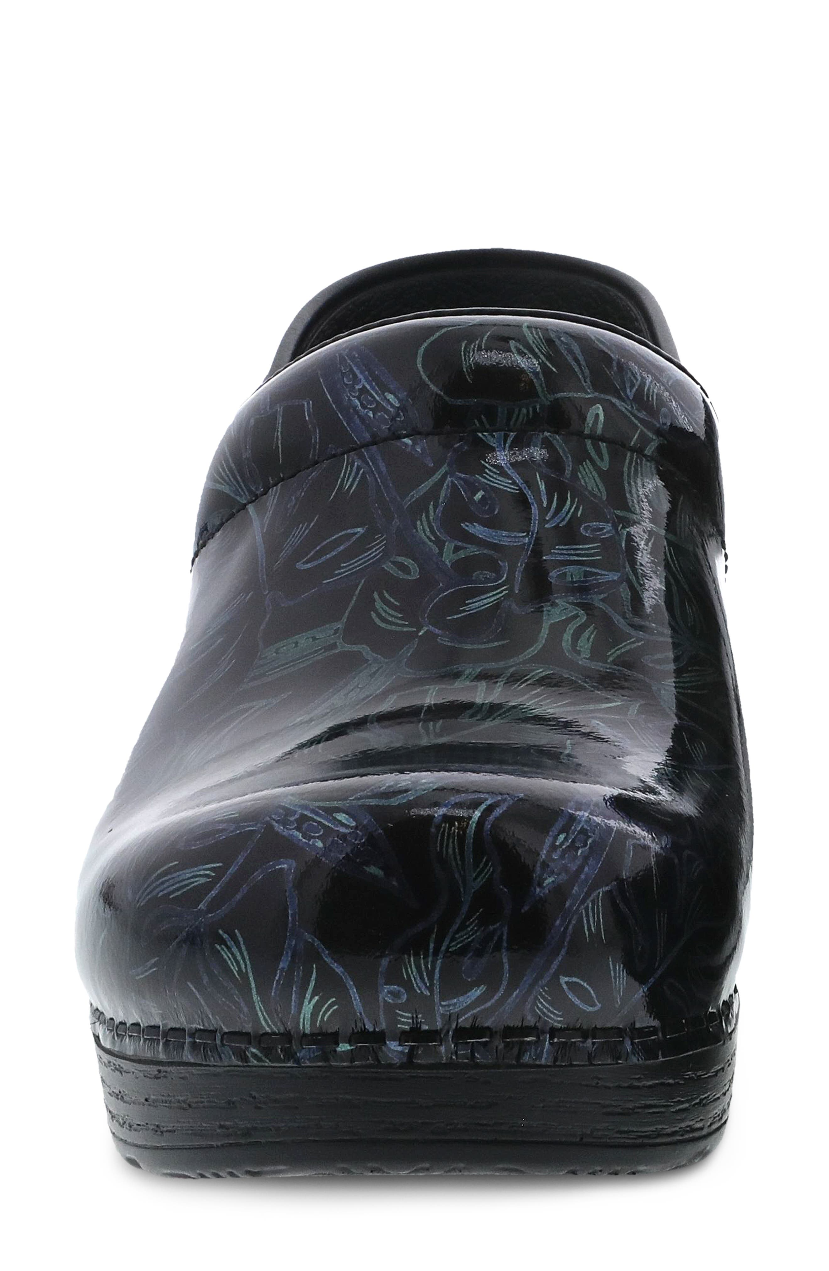 Dansko Professional Clog, Alternate, color, 