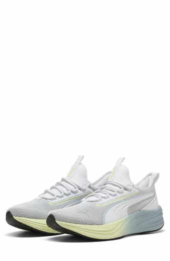 Darter Pro Premium Sneaker