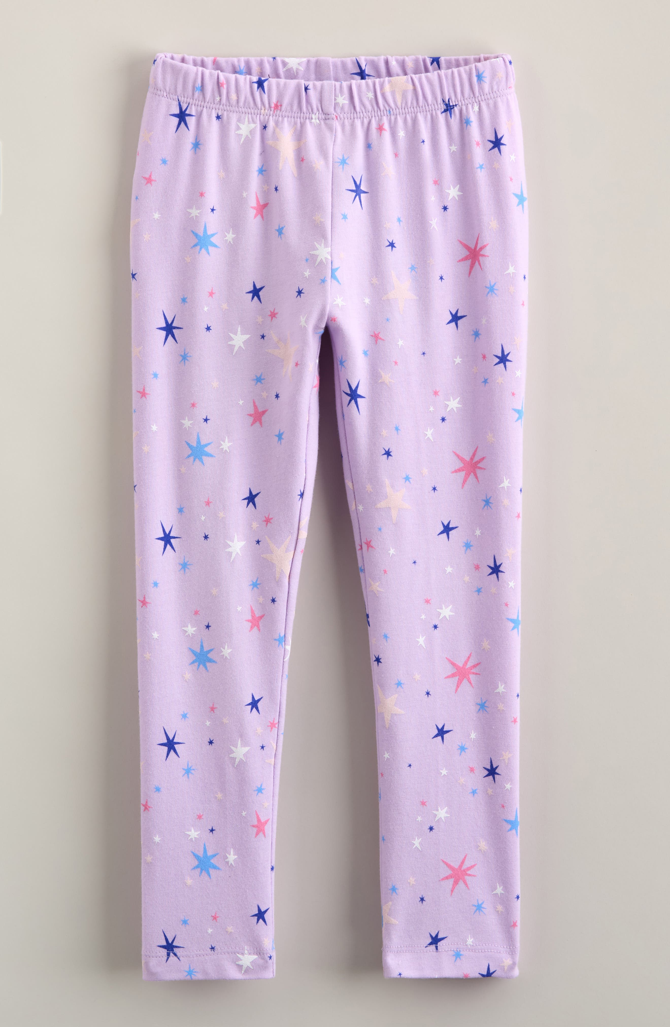 PURPLE BLOOM STARSHINE