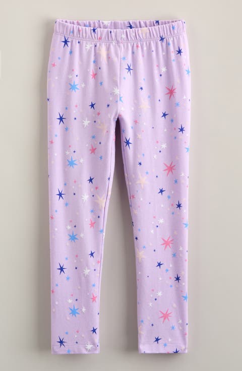 Kids' Core Leggings