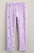 Tucker + Tate Kids' Core Leggings