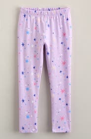 Tucker + Tate Kids' Core Leggings