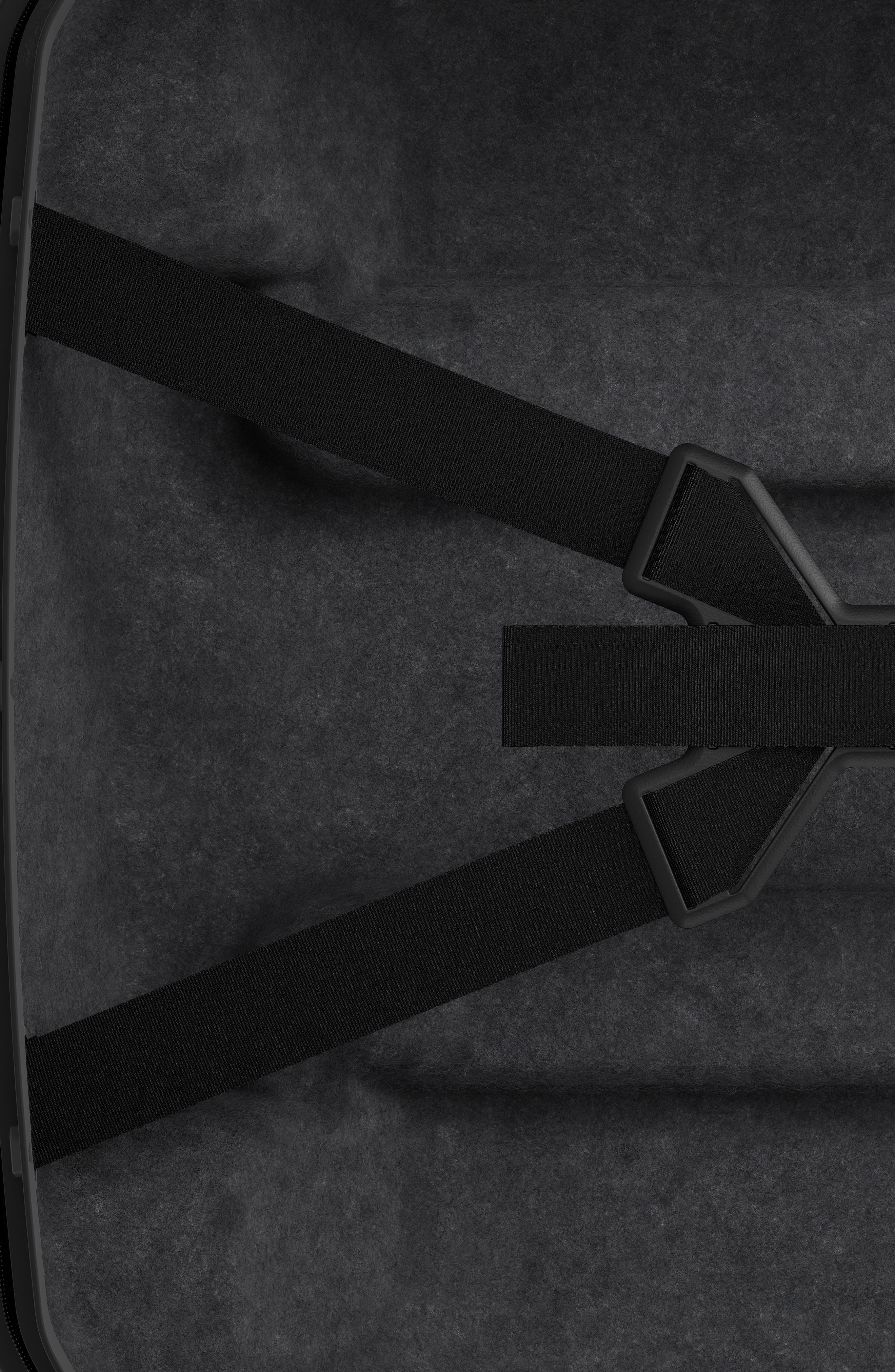 Thule Revolve Global 22-Inch Suitcase, Alternate, color, 