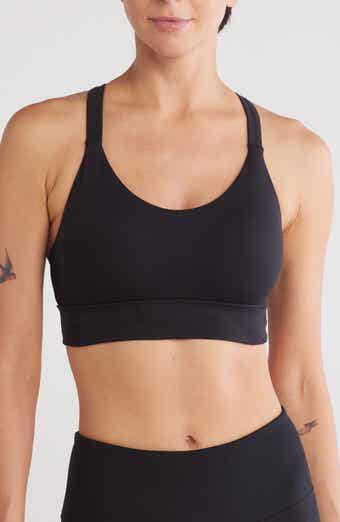 MARIKA Willow Molded Sports Bra Nordstromrack