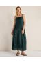 selected Deep Turquoise