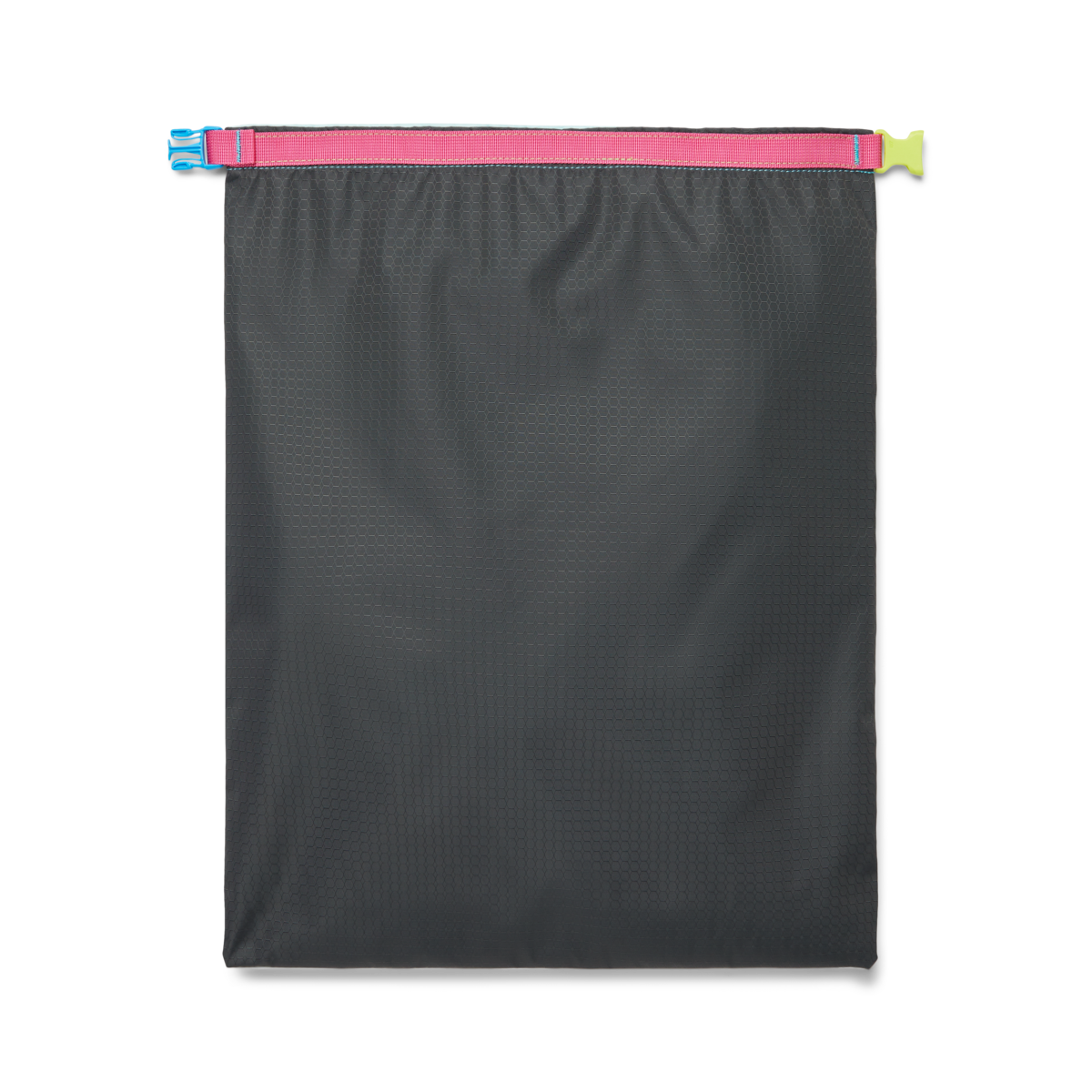 Cotopaxi Laundry Bag - Del Día, Alternate, color, Del Día